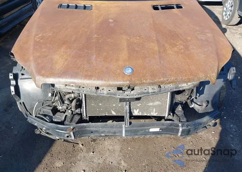 2014 Mercedes-Benz Gl 550 4Matic from USA, damaged, VIN 4JGDF7DEXEA328134